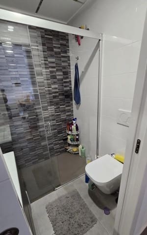 2 quarto Moradia para venda em Pilar de la Horadada ciudad, Pilar de la Horadada com piscina garagem - 230 000 € (Ref: 9233775)