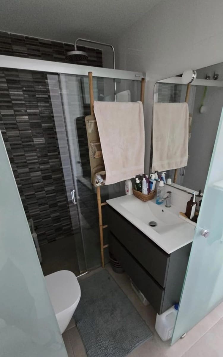 2 quarto Moradia para venda em Pilar de la Horadada com piscina garagem - 230 000 € (Ref: 9233775)