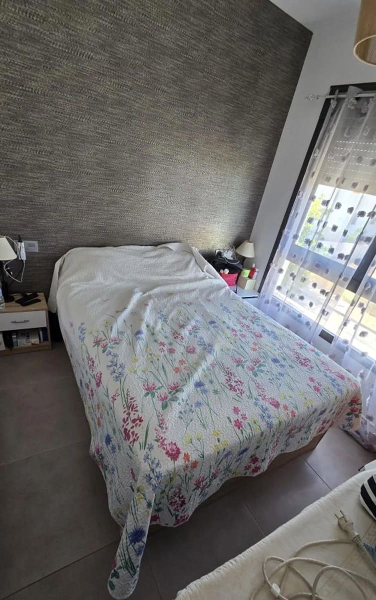 2 quarto Moradia para venda em Pilar de la Horadada com piscina garagem - 230 000 € (Ref: 9233775)