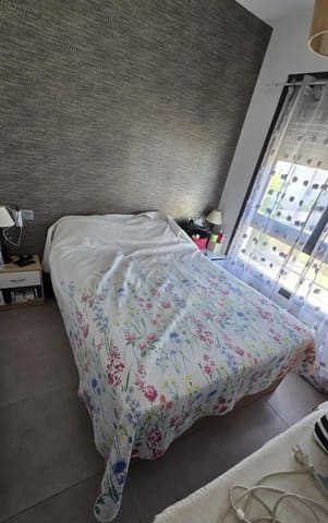 2 quarto Moradia para venda em Pilar de la Horadada ciudad, Pilar de la Horadada com piscina garagem - 230 000 € (Ref: 9233775)