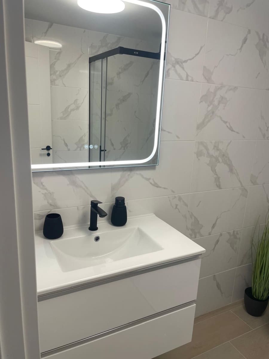 2 soverom Villa til salgs i Torrevieja med svømmebasseng - € 359 900 (Ref: 9233777)