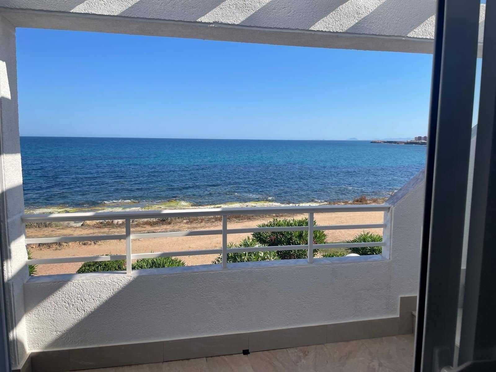 2 soverom Villa til salgs i Torrevieja med svømmebasseng - € 359 900 (Ref: 9233777)