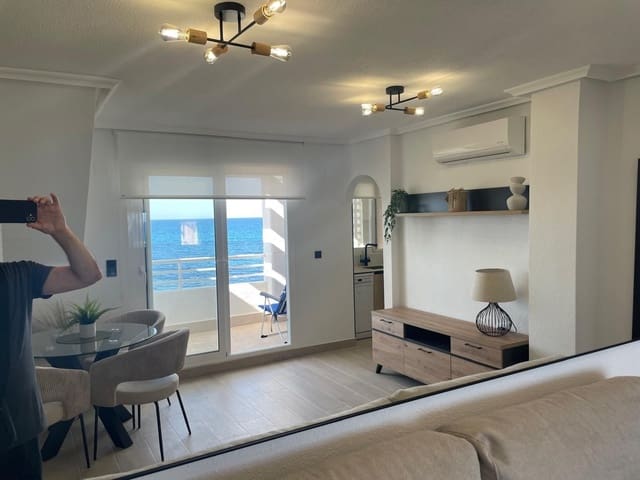 2 sypialnia Willa na sprzedaż w Miramar - Torre del Moro, Torrevieja z basenem - 359 900 € (Ref: 9233777)