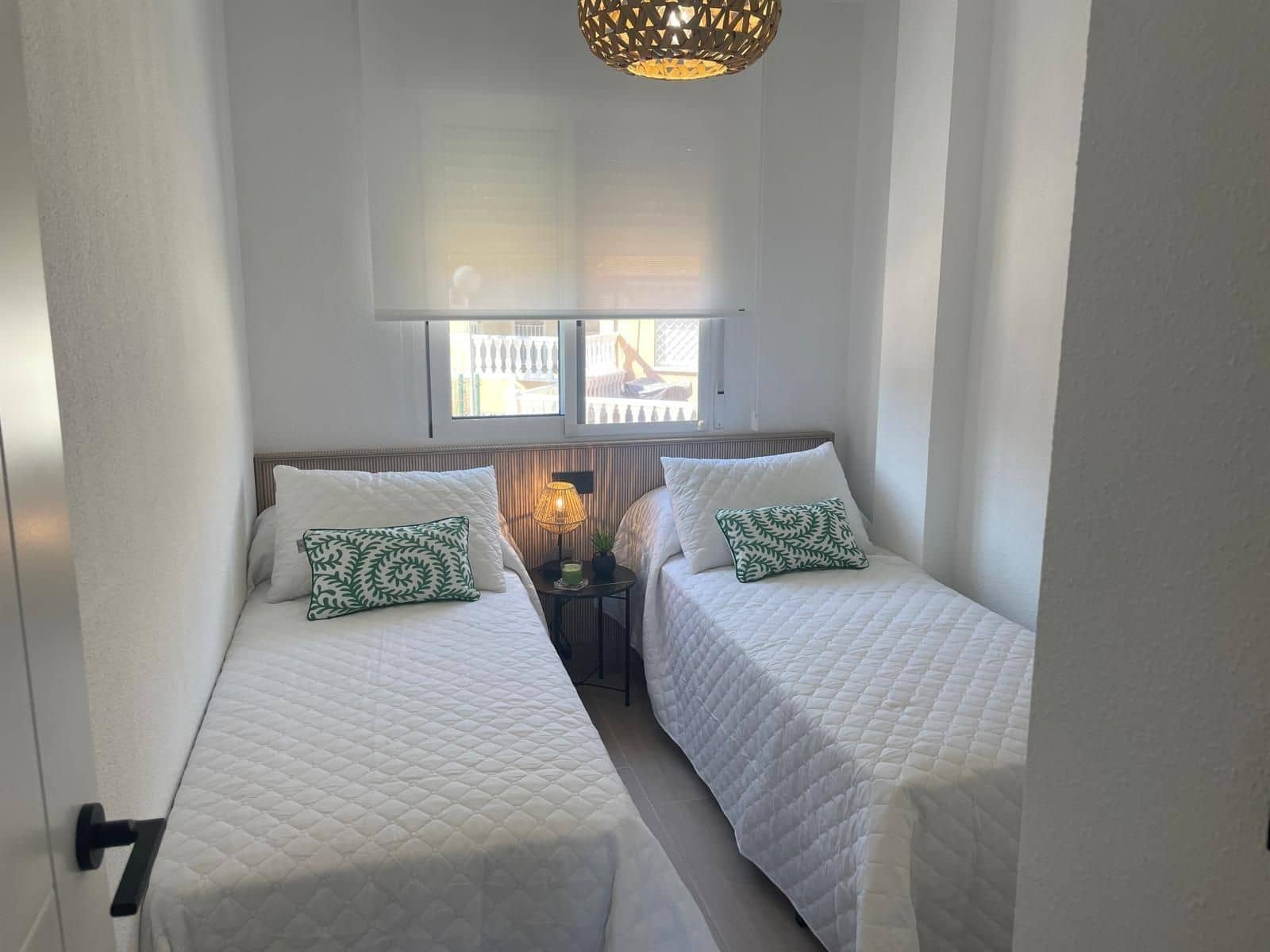 2 soverom Villa til salgs i Torrevieja med svømmebasseng - € 359 900 (Ref: 9233777)