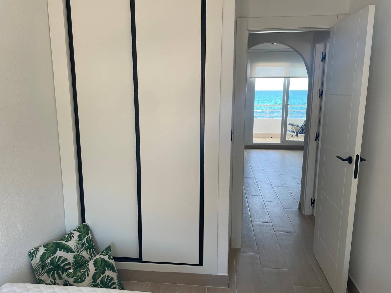 2 soverom Villa til salgs i Torrevieja med svømmebasseng - € 359 900 (Ref: 9233777)