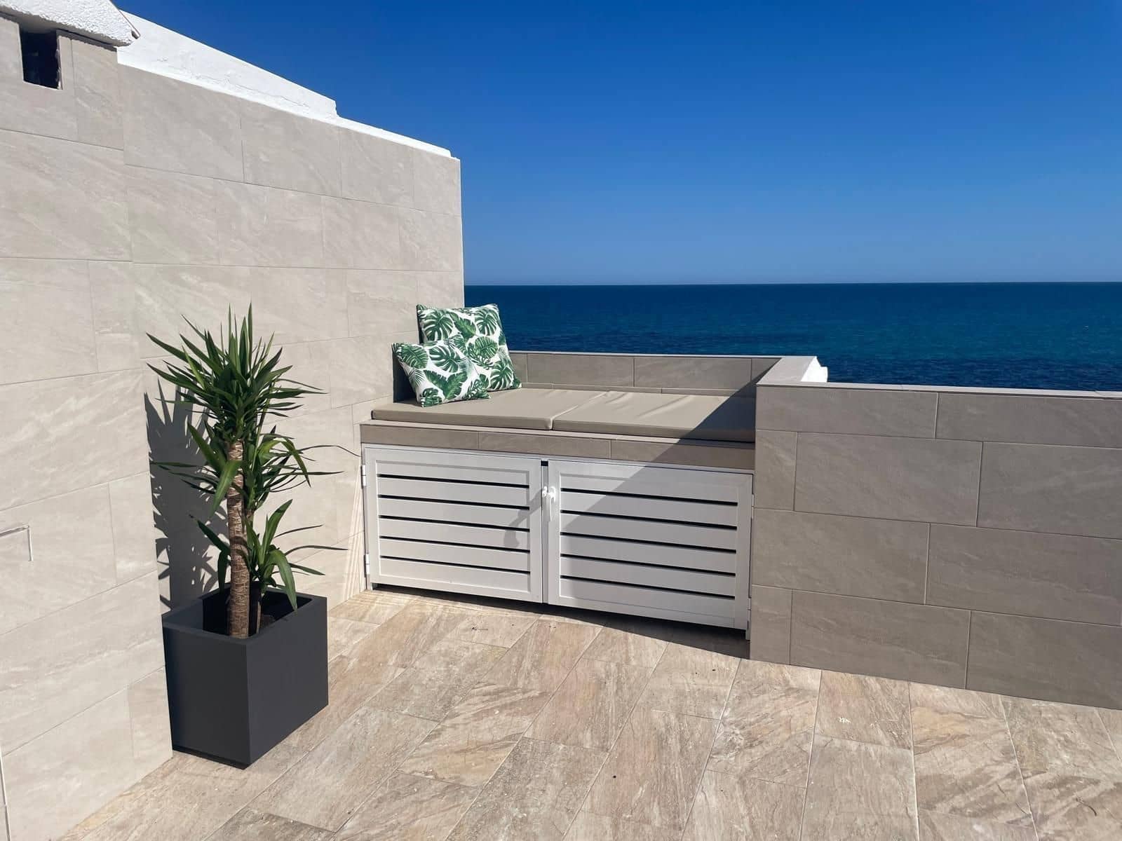 2 soverom Villa til salgs i Torrevieja med svømmebasseng - € 359 900 (Ref: 9233777)