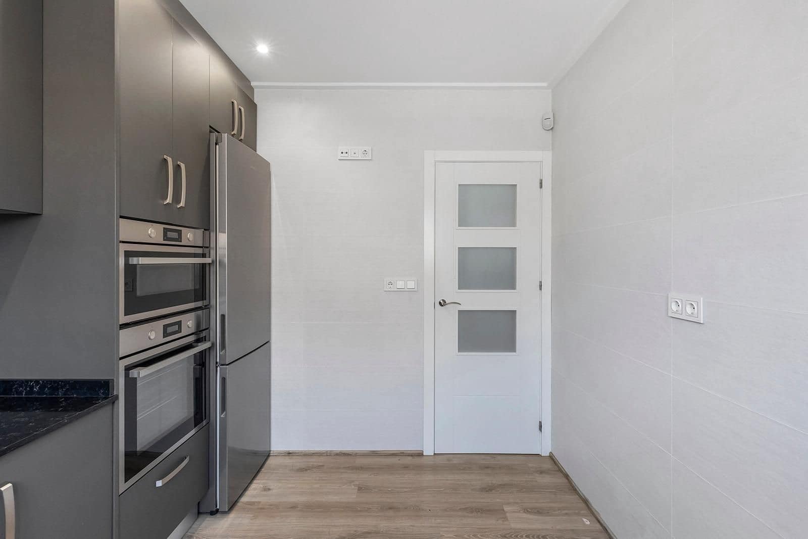 4 bedroom Villa for sale in Aguas Nuevas with pool garage - € 549,000 (Ref: 9233785)