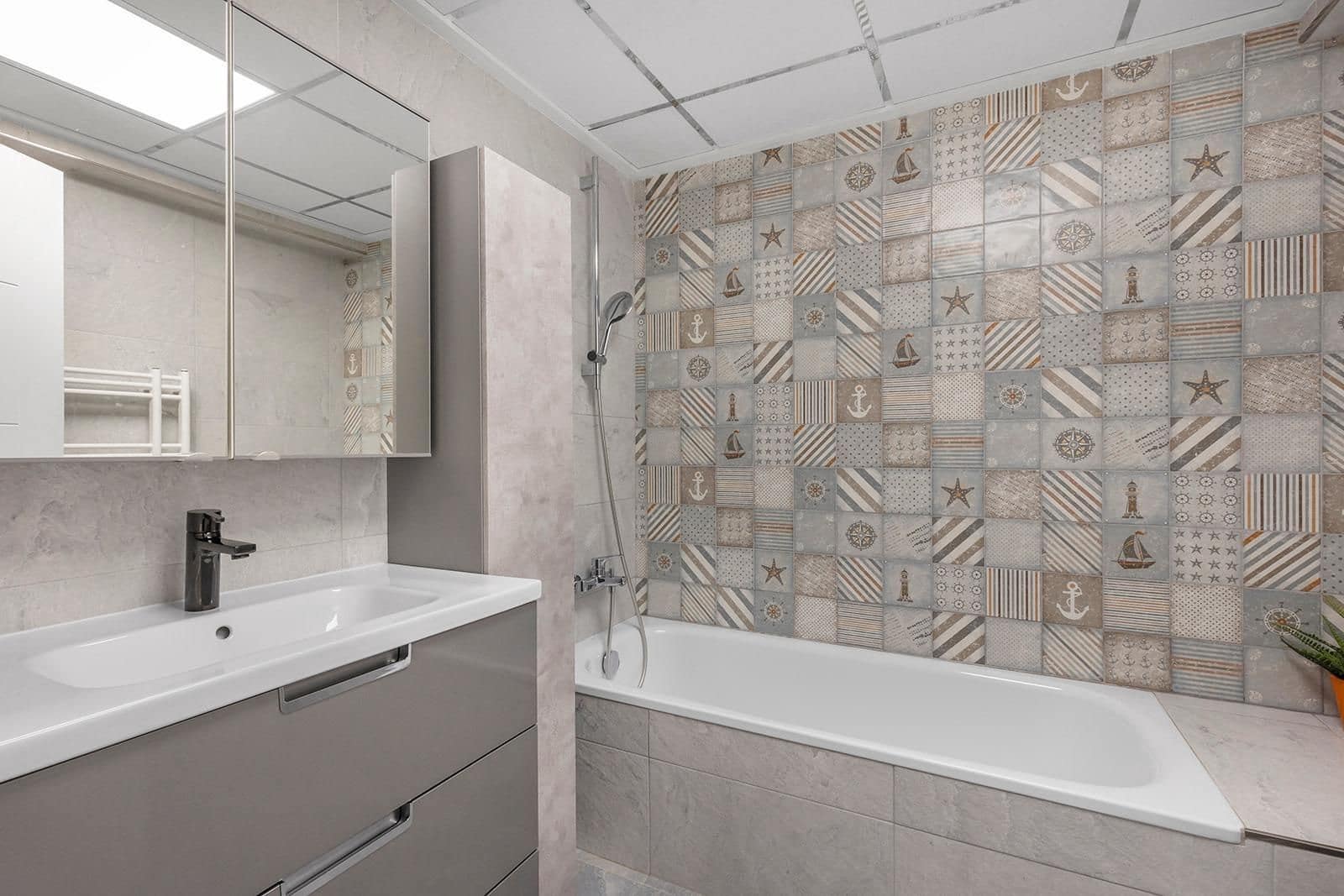 4 bedroom Villa for sale in Aguas Nuevas with pool garage - € 549,000 (Ref: 9233785)