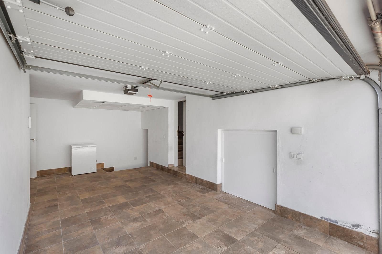 4 bedroom Villa for sale in Aguas Nuevas with pool garage - € 549,000 (Ref: 9233785)