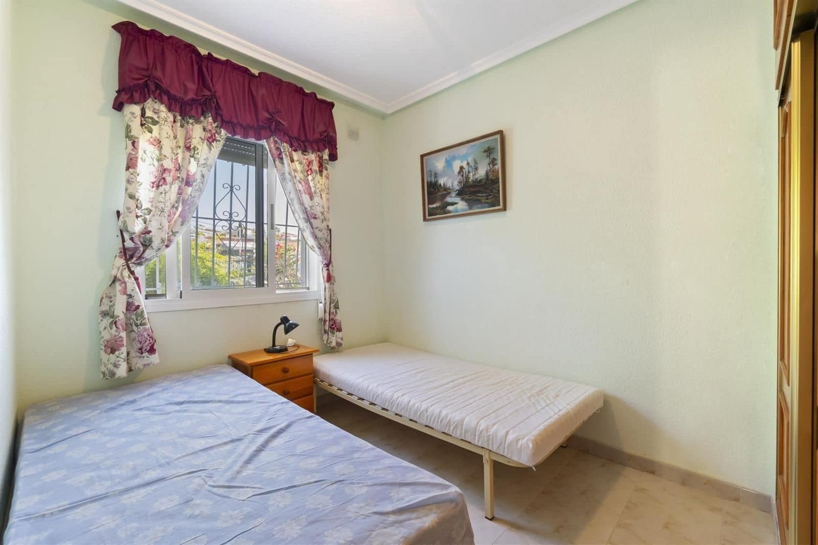 3 Zimmer Villa zu verkaufen in Ciudad Quesada mit Pool Garage - 349.000 € (Ref: 9233787)