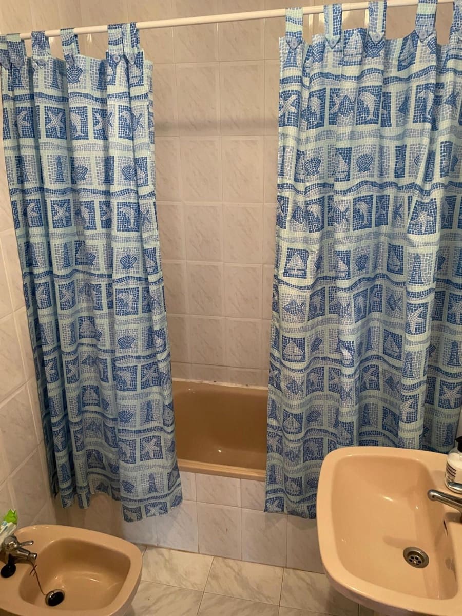 3 bedroom Villa for sale in Los Altos with pool - € 164,500 (Ref: 9233791)