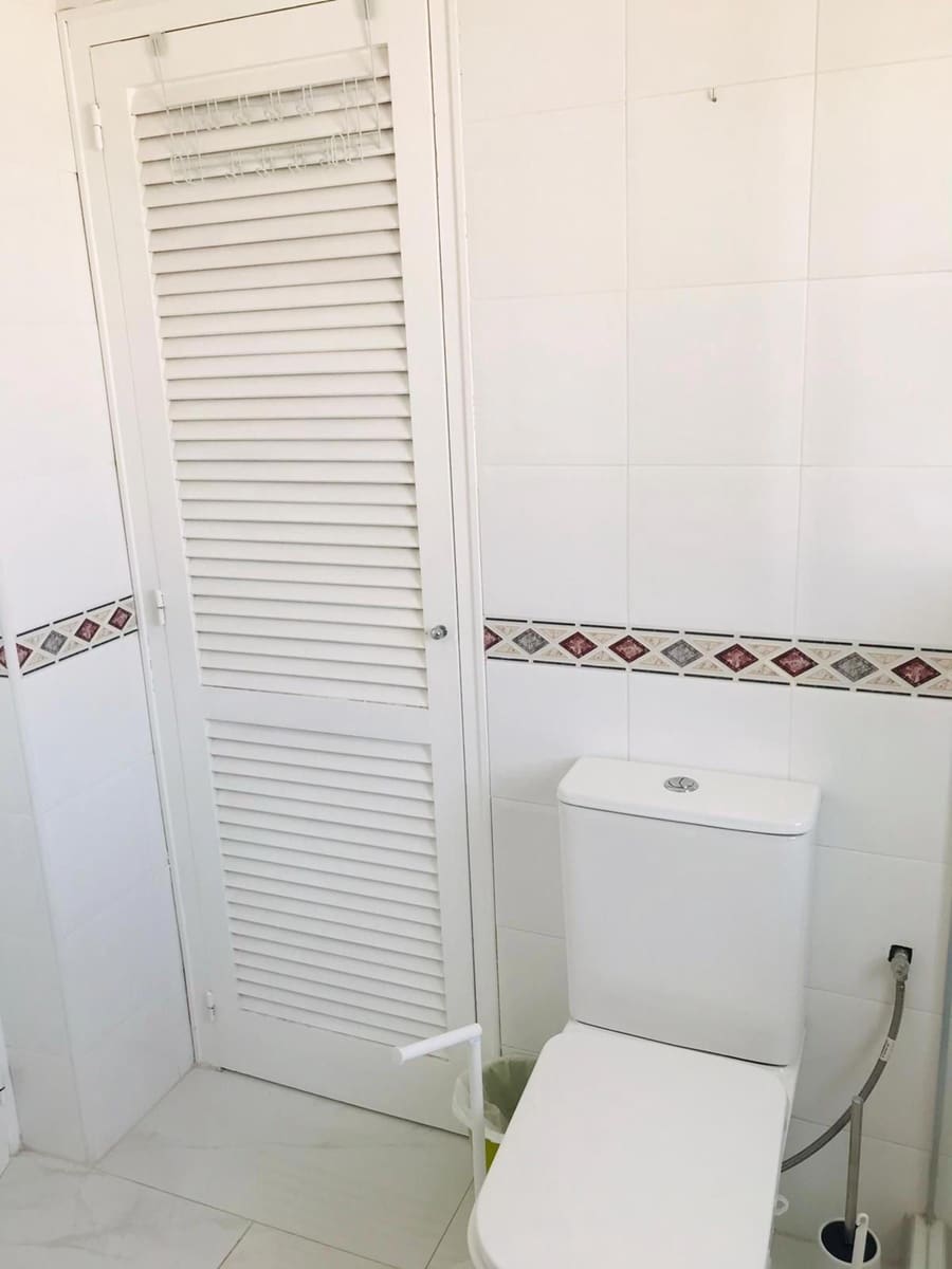 3 sovrum Villa till salu i Torrevieja med pool garage - 575 000 € (Ref: 9233792)