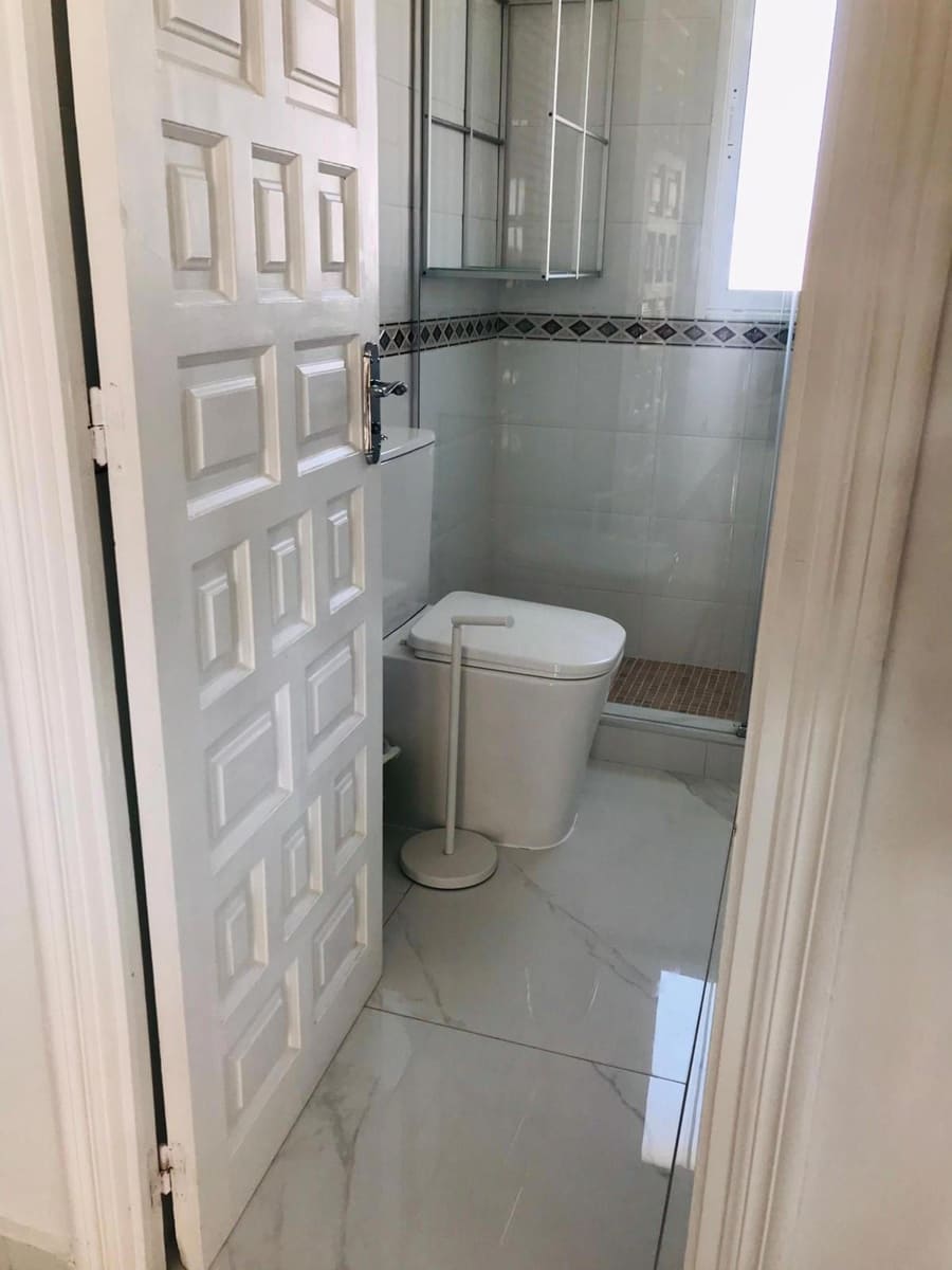 3 sovrum Villa till salu i Torrevieja med pool garage - 575 000 € (Ref: 9233792)