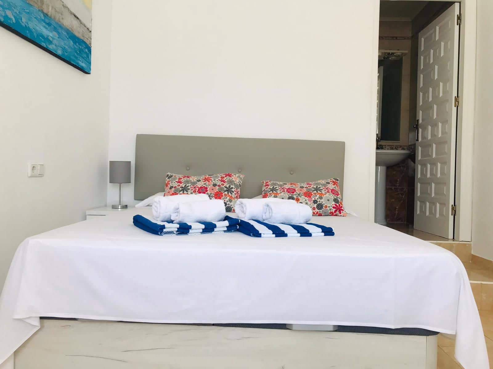 3 sovrum Villa till salu i Torrevieja med pool garage - 575 000 € (Ref: 9233792)