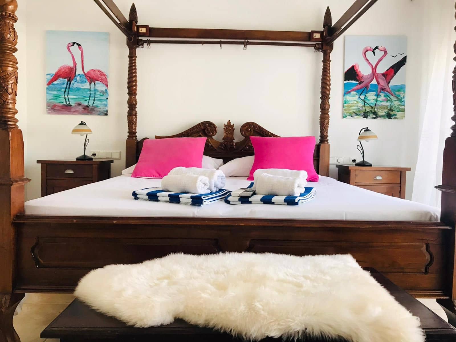 3 sovrum Villa till salu i Torrevieja med pool garage - 575 000 € (Ref: 9233792)