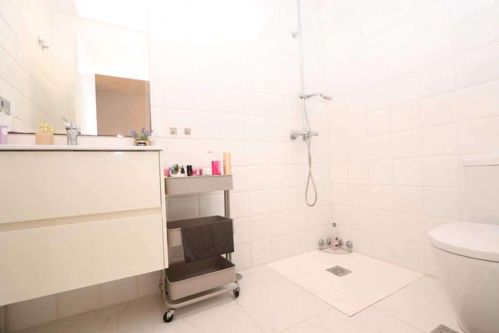 5 sovrum Villa till salu i Villamartin med pool - 487 000 € (Ref: 9233795)