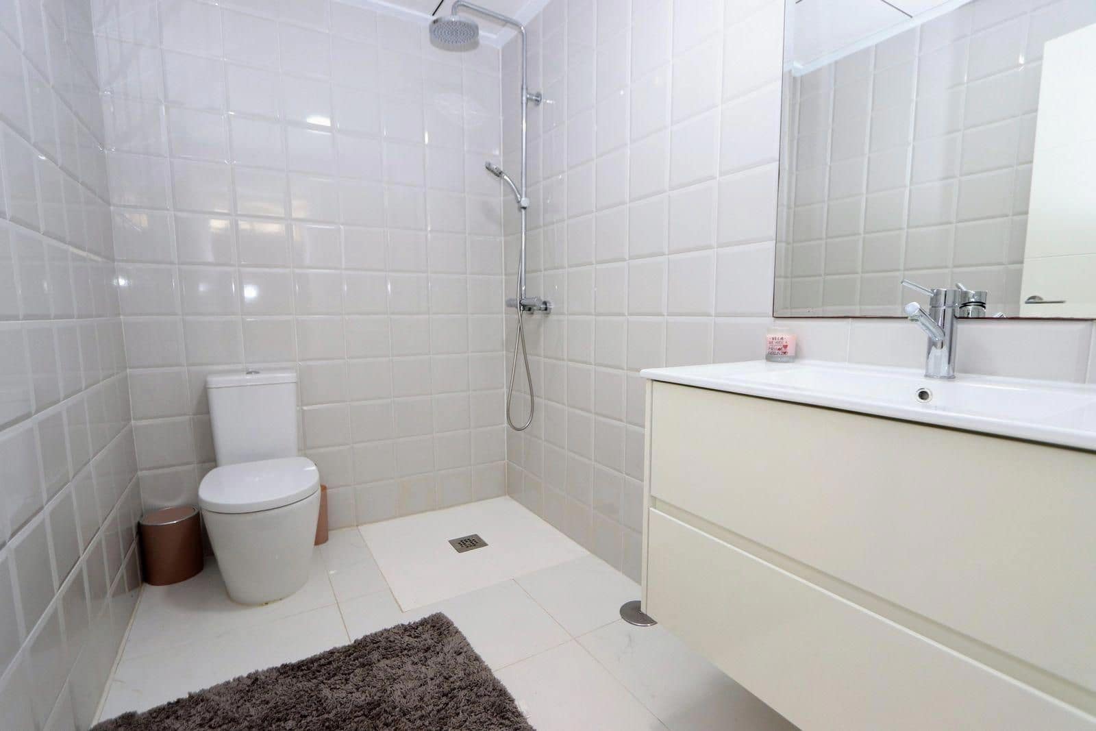 5 sovrum Villa till salu i Villamartin med pool - 487 000 € (Ref: 9233795)