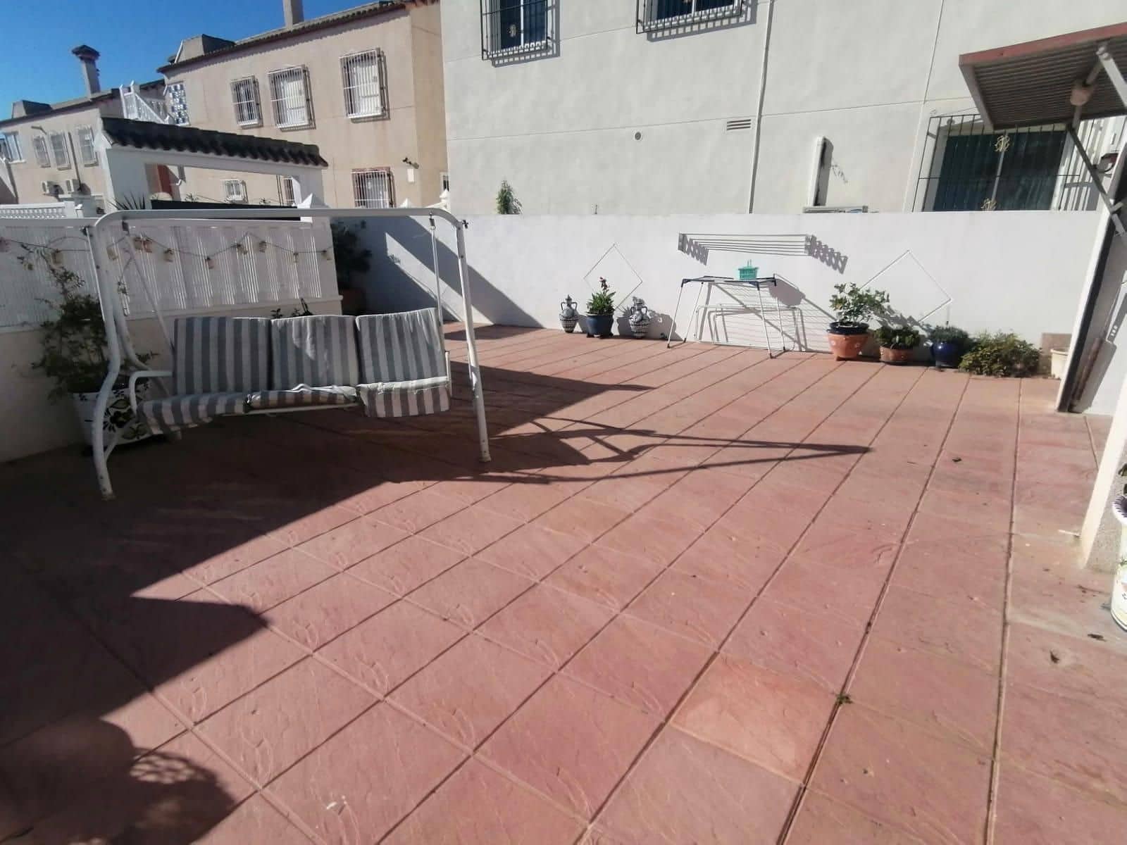 3 camera da letto Villa in vendita in San Miguel de Salinas con piscina garage - 260.000 € (Rif: 9233796)