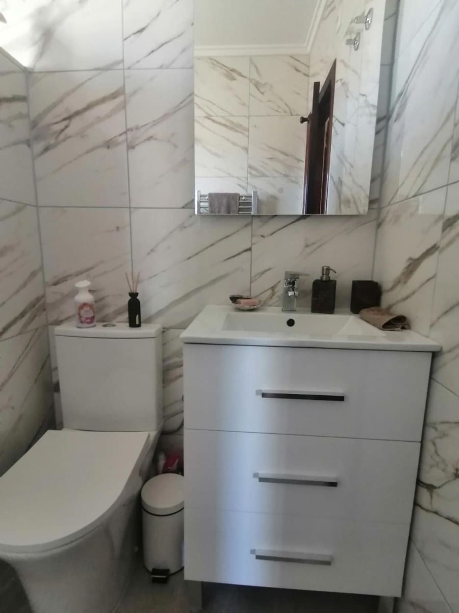 3 camera da letto Villa in vendita in San Miguel de Salinas con piscina garage - 260.000 € (Rif: 9233796)