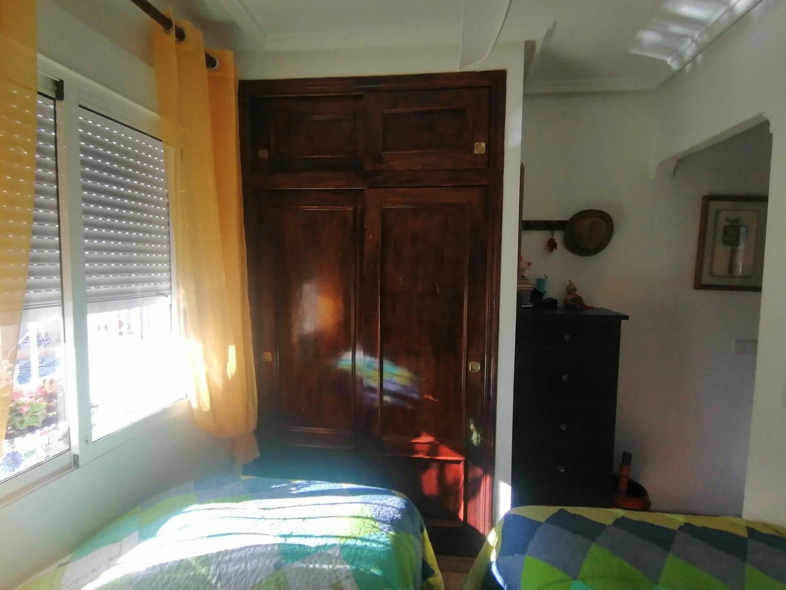 3 camera da letto Villa in vendita in San Miguel de Salinas con piscina garage - 260.000 € (Rif: 9233796)