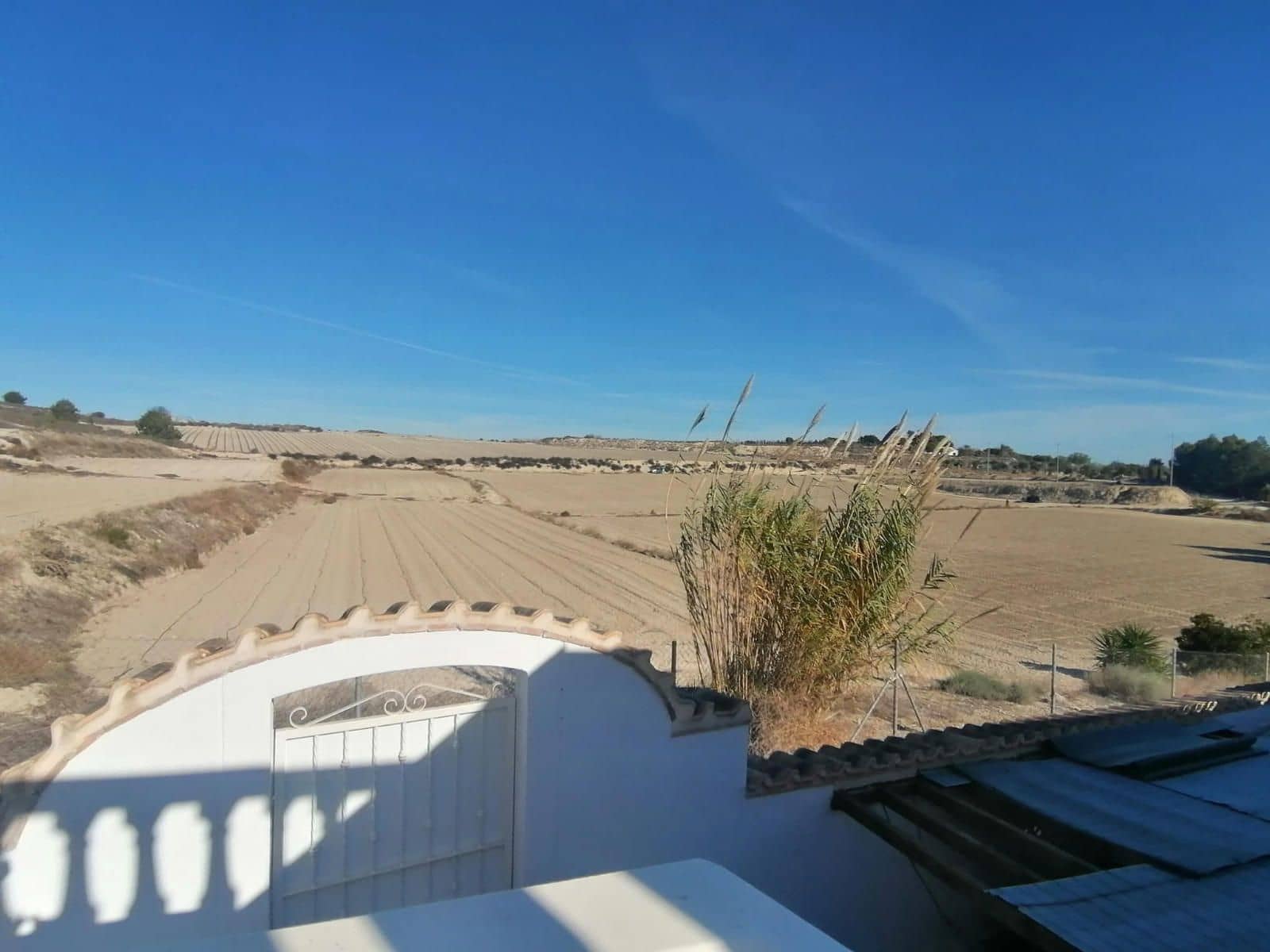3 camera da letto Villa in vendita in San Miguel de Salinas con piscina garage - 260.000 € (Rif: 9233796)