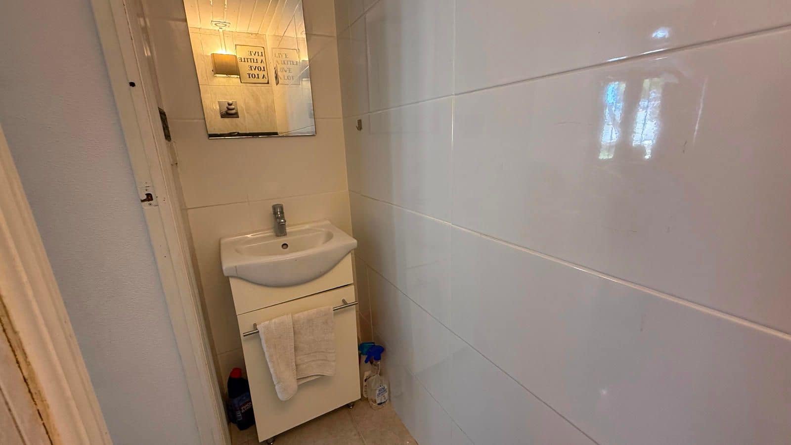 6 soverom Villa til salgs i Orihuela Costa med svømmebasseng - € 450 000 (Ref: 9233798)