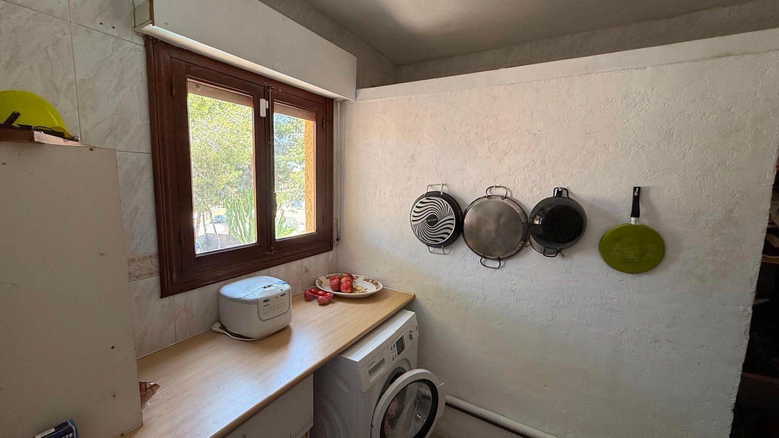 6 soverom Villa til salgs i Orihuela Costa med svømmebasseng - € 450 000 (Ref: 9233798)