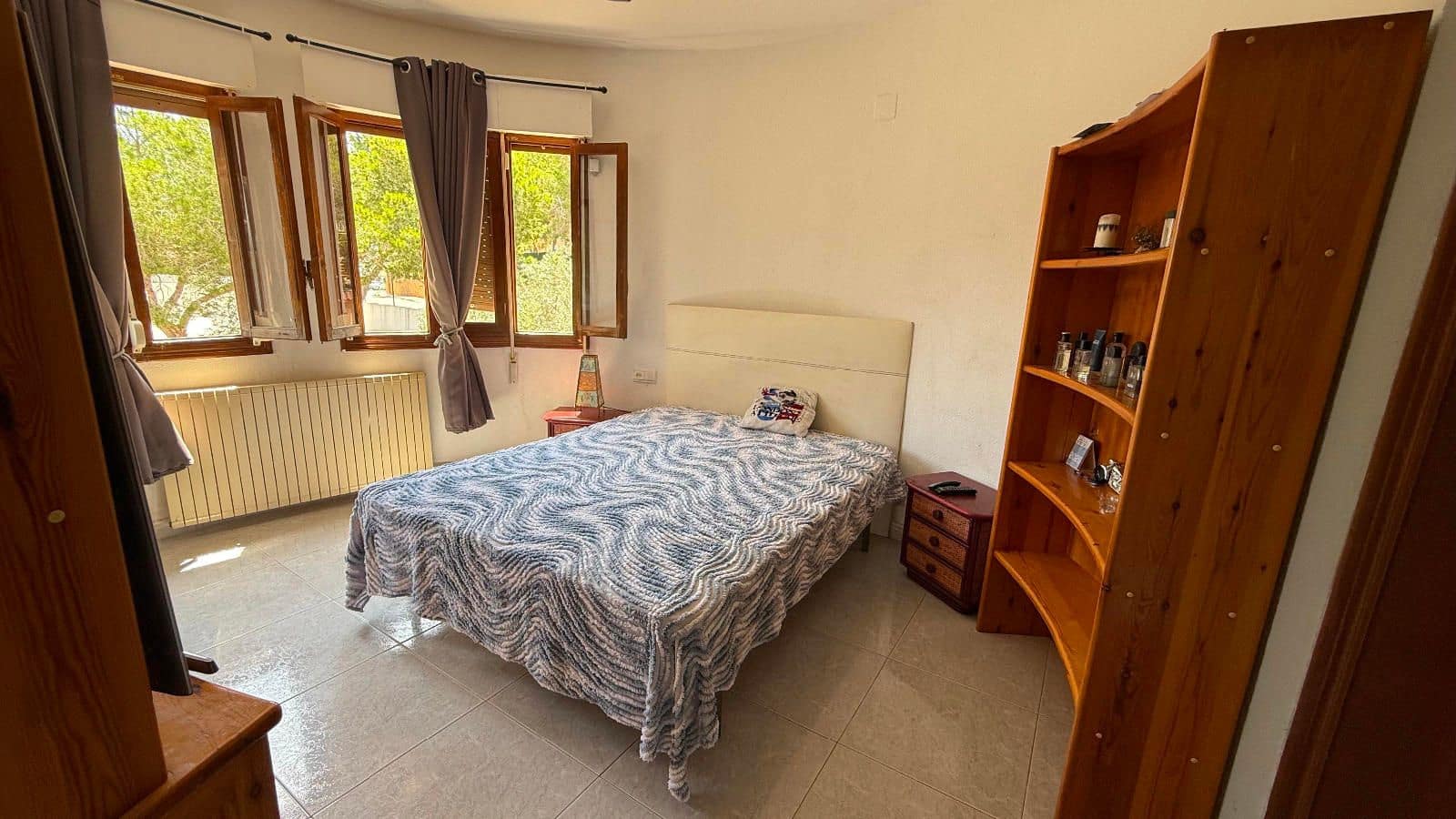 6 soverom Villa til salgs i Orihuela Costa med svømmebasseng - € 450 000 (Ref: 9233798)