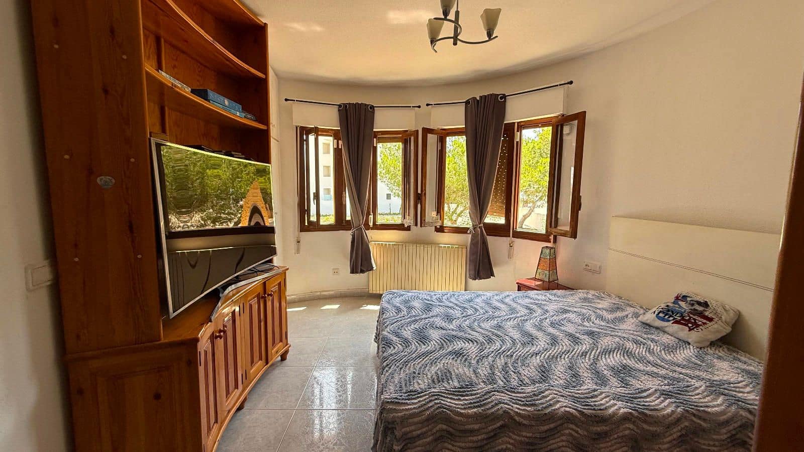 6 soverom Villa til salgs i Orihuela Costa med svømmebasseng - € 450 000 (Ref: 9233798)