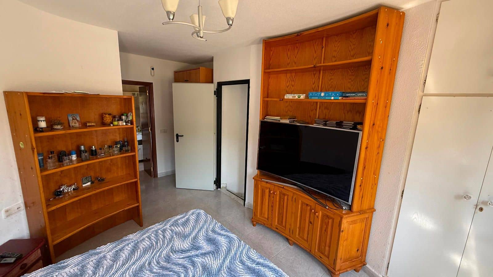 6 soverom Villa til salgs i Orihuela Costa med svømmebasseng - € 450 000 (Ref: 9233798)