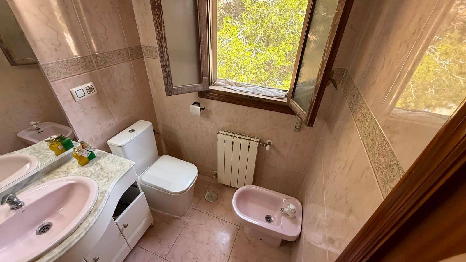 6 soverom Villa til salgs i Orihuela Costa med svømmebasseng - € 450 000 (Ref: 9233798)