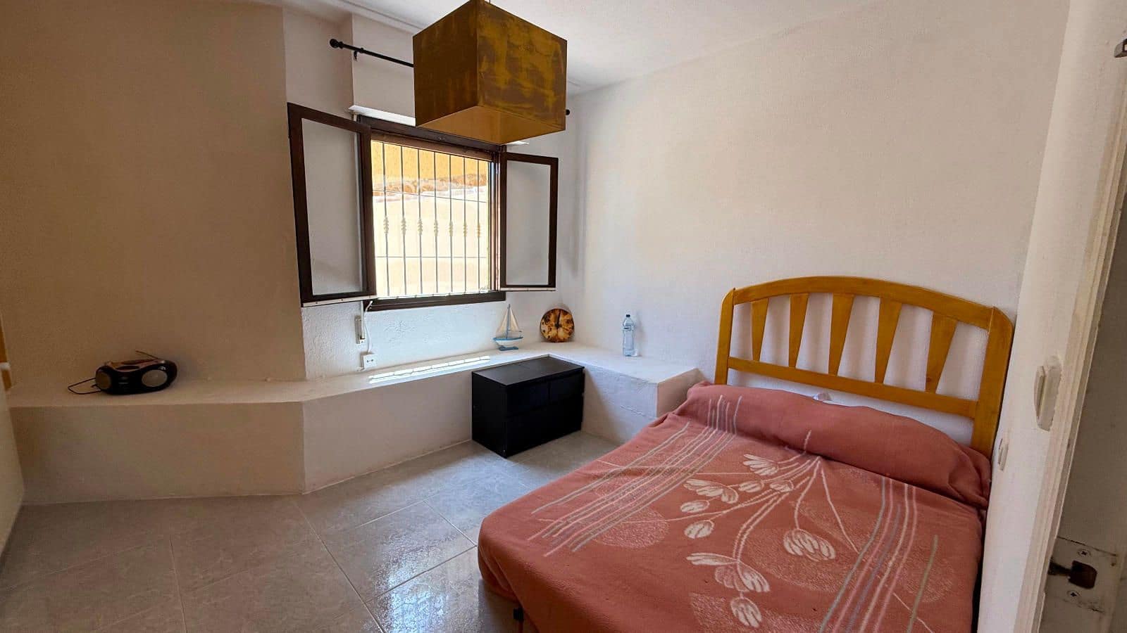 6 soverom Villa til salgs i Orihuela Costa med svømmebasseng - € 450 000 (Ref: 9233798)