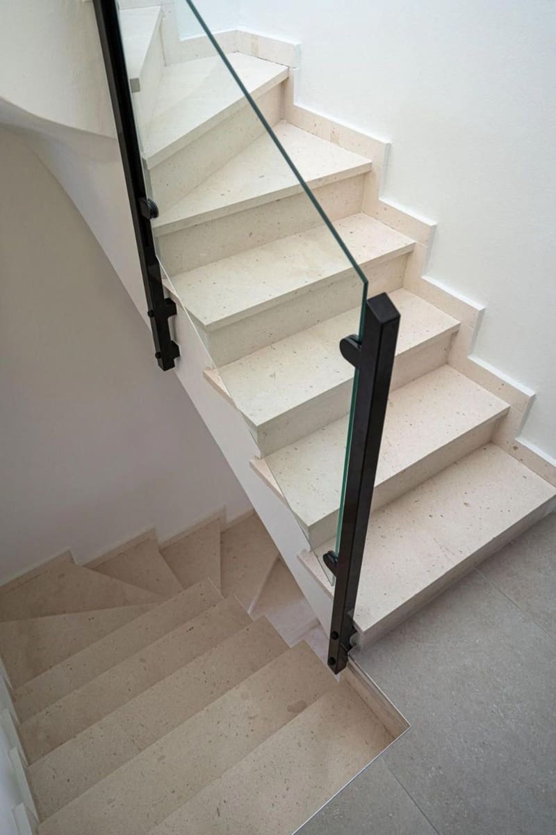 2 chambre Villa/Maison à vendre à La Florida avec piscine - 299 000 € (Ref: 9233800)