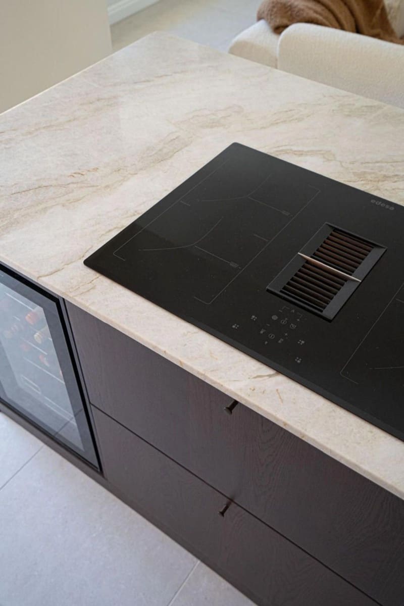 2 chambre Villa/Maison à vendre à La Florida avec piscine - 299 000 € (Ref: 9233800)