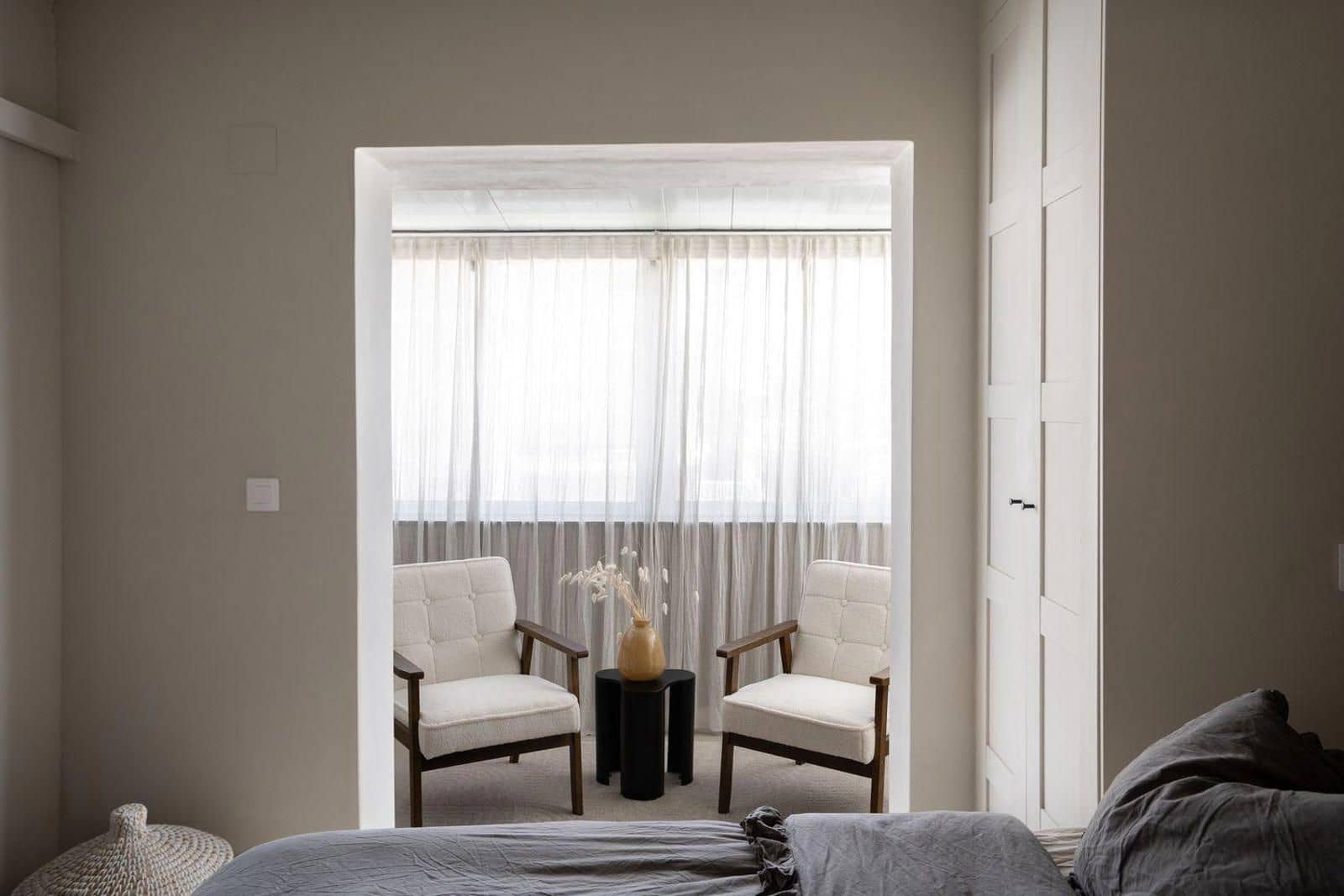 2 chambre Villa/Maison à vendre à La Florida avec piscine - 299 000 € (Ref: 9233800)