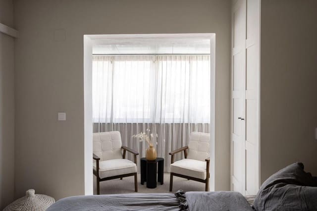 2 bedroom Villa for sale in La Florida, Orihuela with pool - € 299,000 (Ref: 9233800)