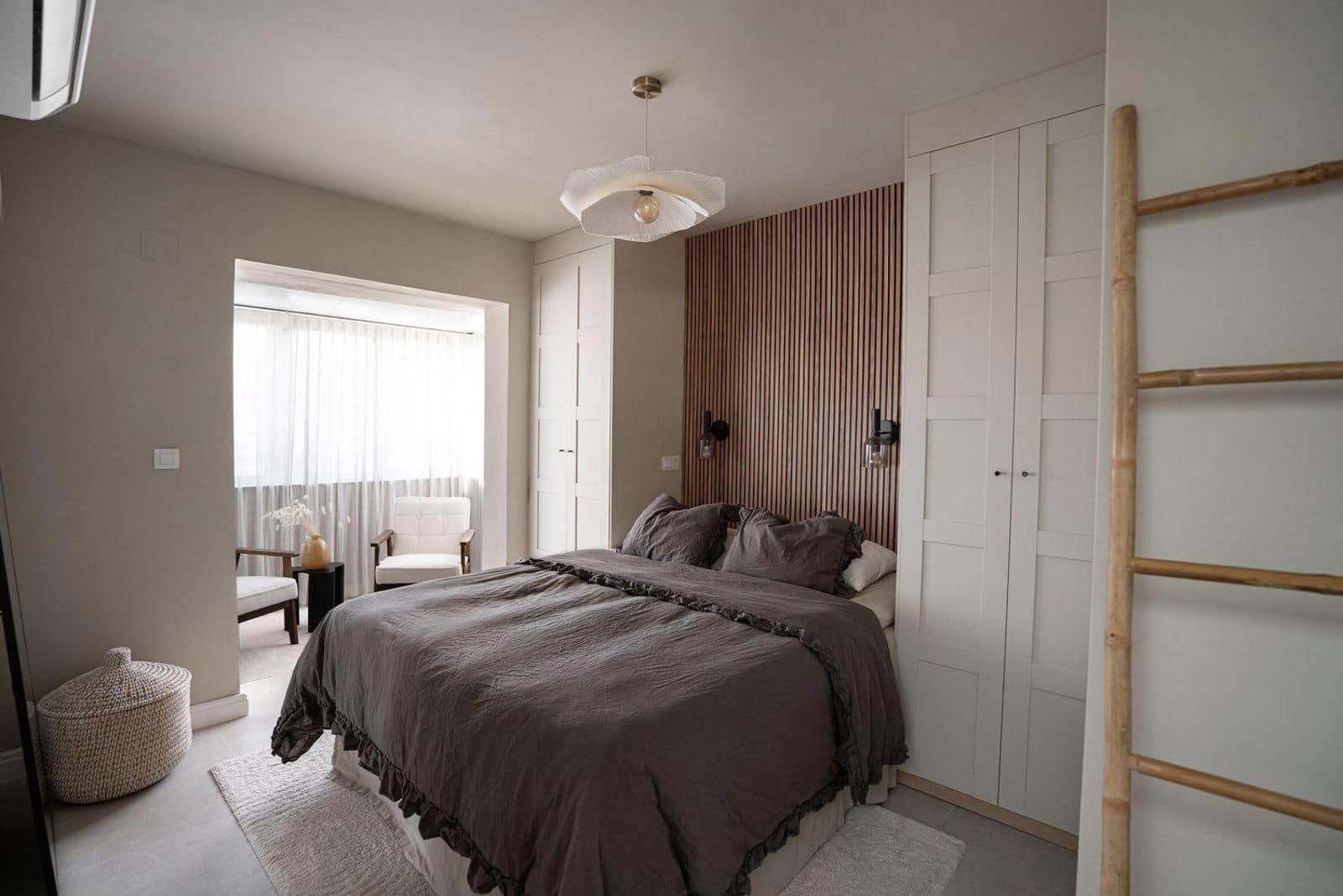 2 chambre Villa/Maison à vendre à La Florida avec piscine - 299 000 € (Ref: 9233800)