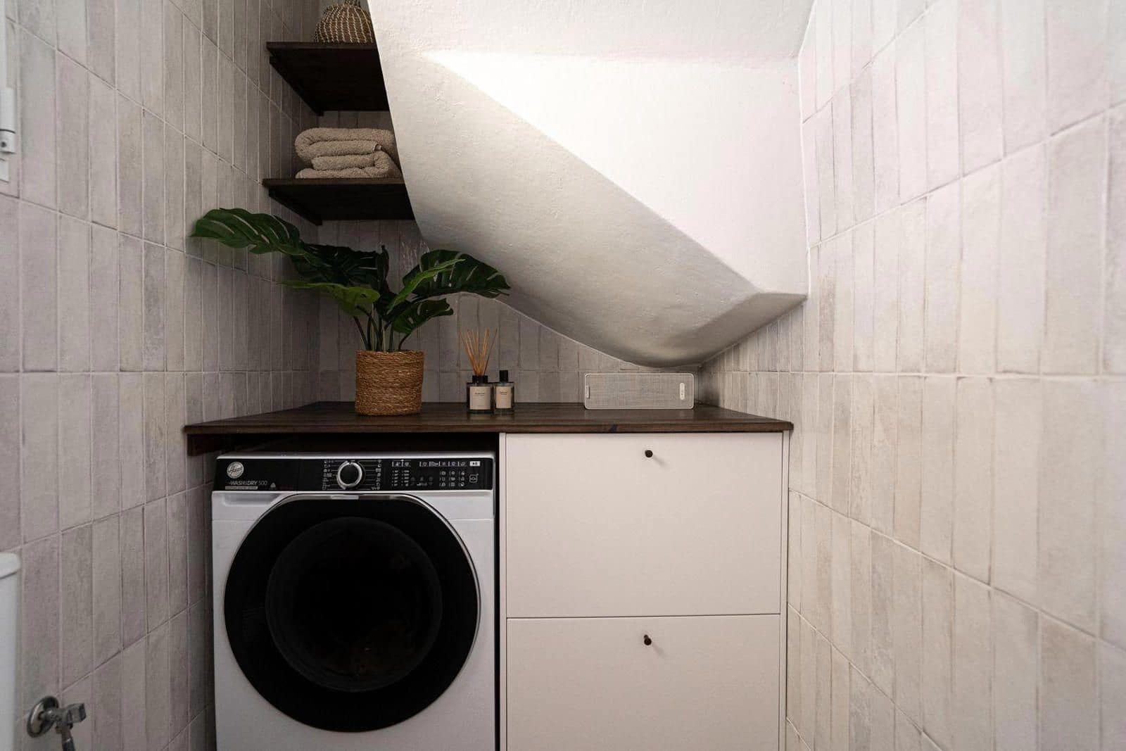 2 chambre Villa/Maison à vendre à La Florida avec piscine - 299 000 € (Ref: 9233800)