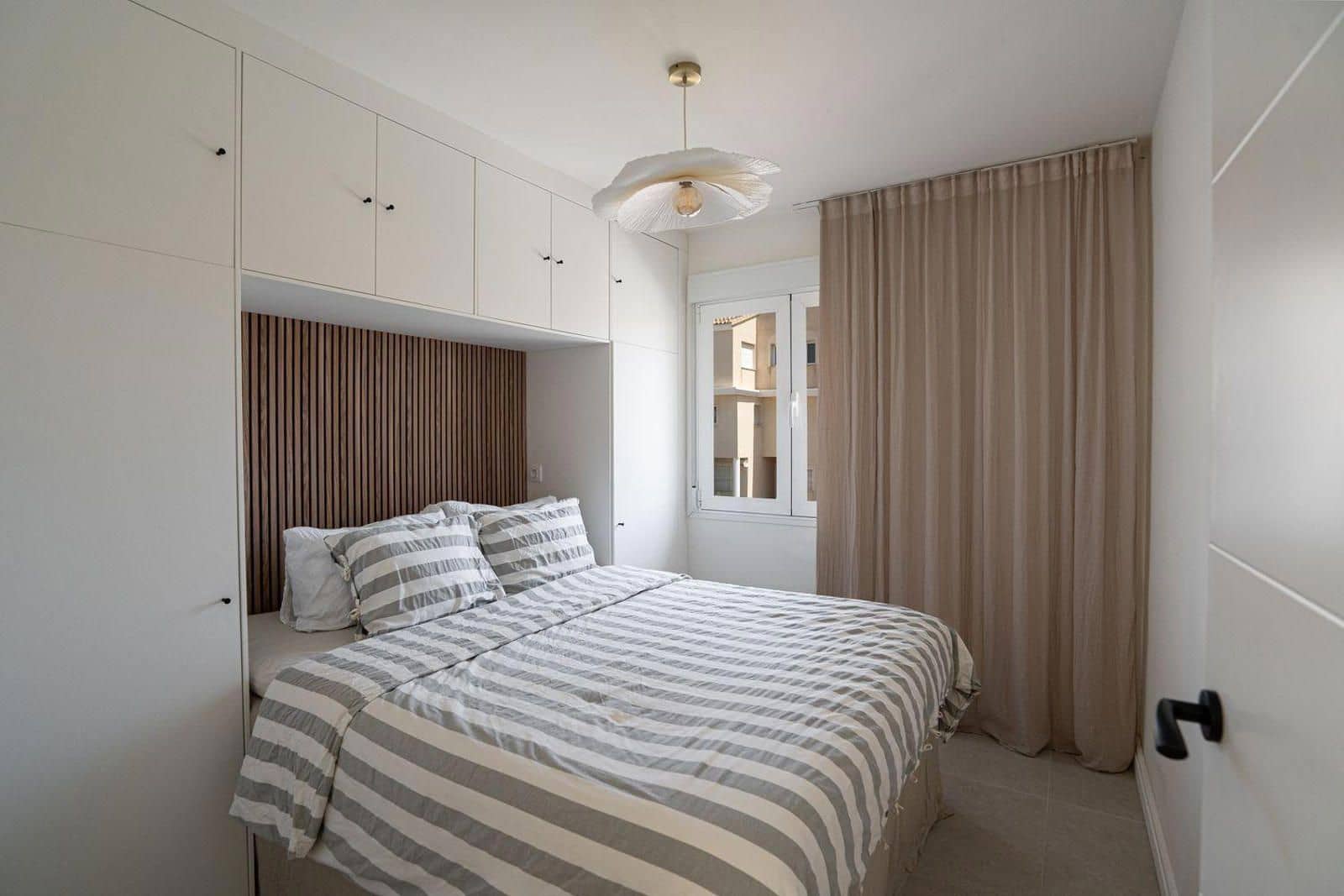 2 chambre Villa/Maison à vendre à La Florida avec piscine - 299 000 € (Ref: 9233800)