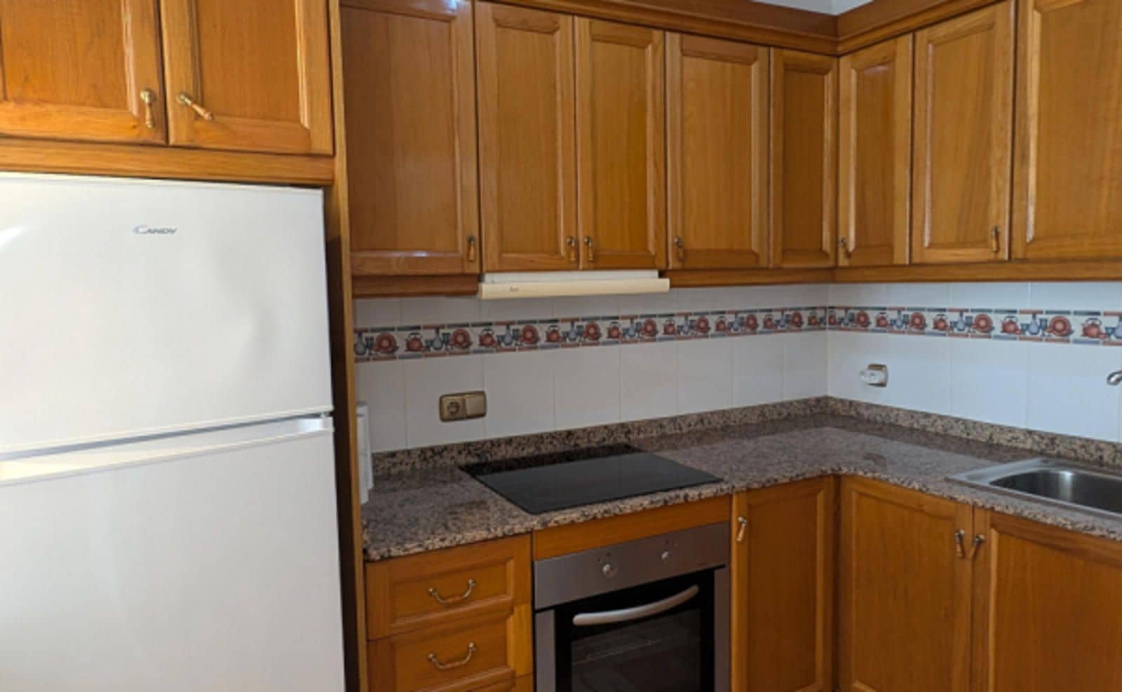 2 sovrum Villa till salu i Playa Flamenca med pool garage - 179 000 € (Ref: 9233801)