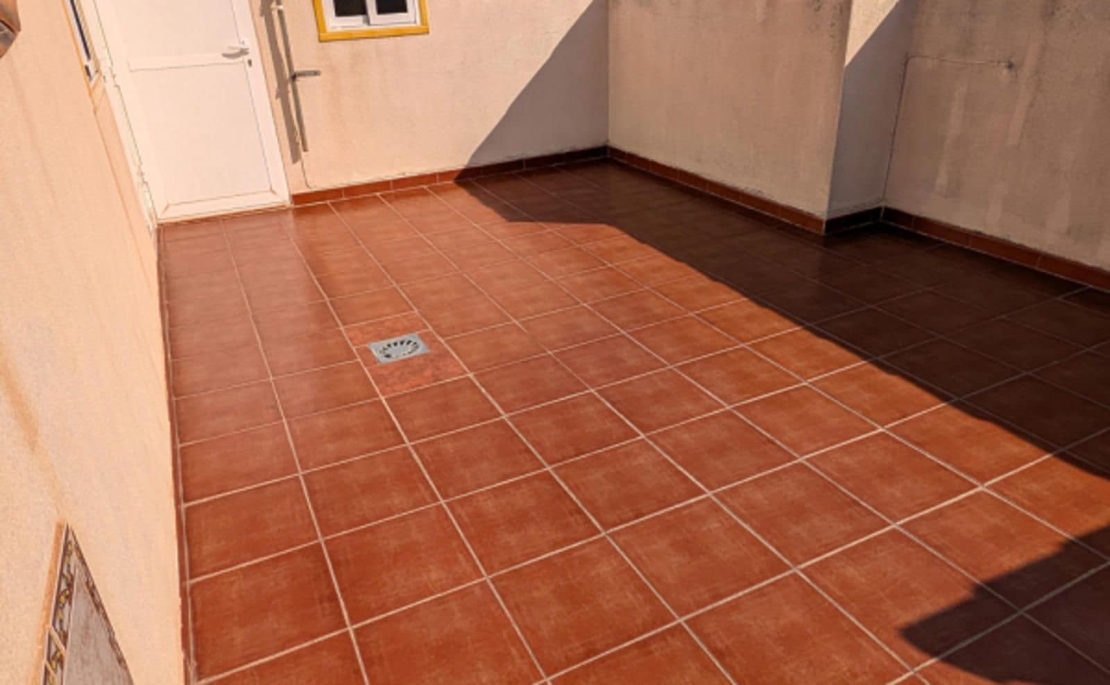 2 sovrum Villa till salu i Playa Flamenca med pool garage - 179 000 € (Ref: 9233801)