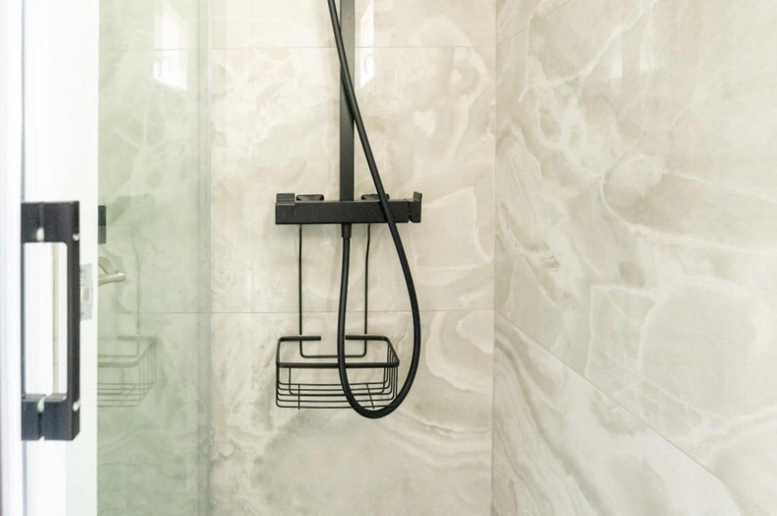 4 soveværelse Byhus til salg i Punta Prima med swimmingpool garage - € 545.000 (Ref: 9233802)