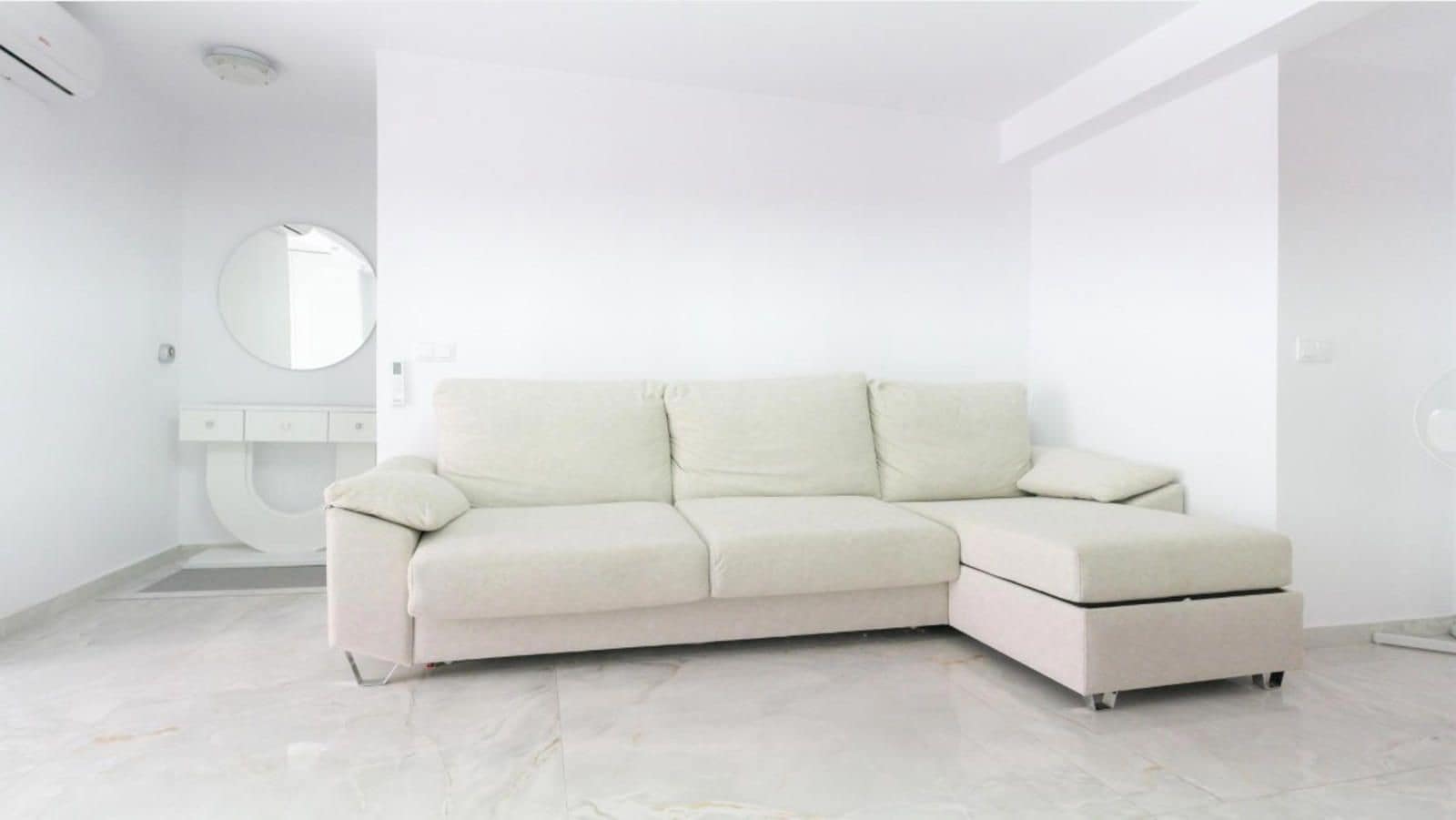 4 soveværelse Byhus til salg i Punta Prima med swimmingpool garage - € 545.000 (Ref: 9233802)