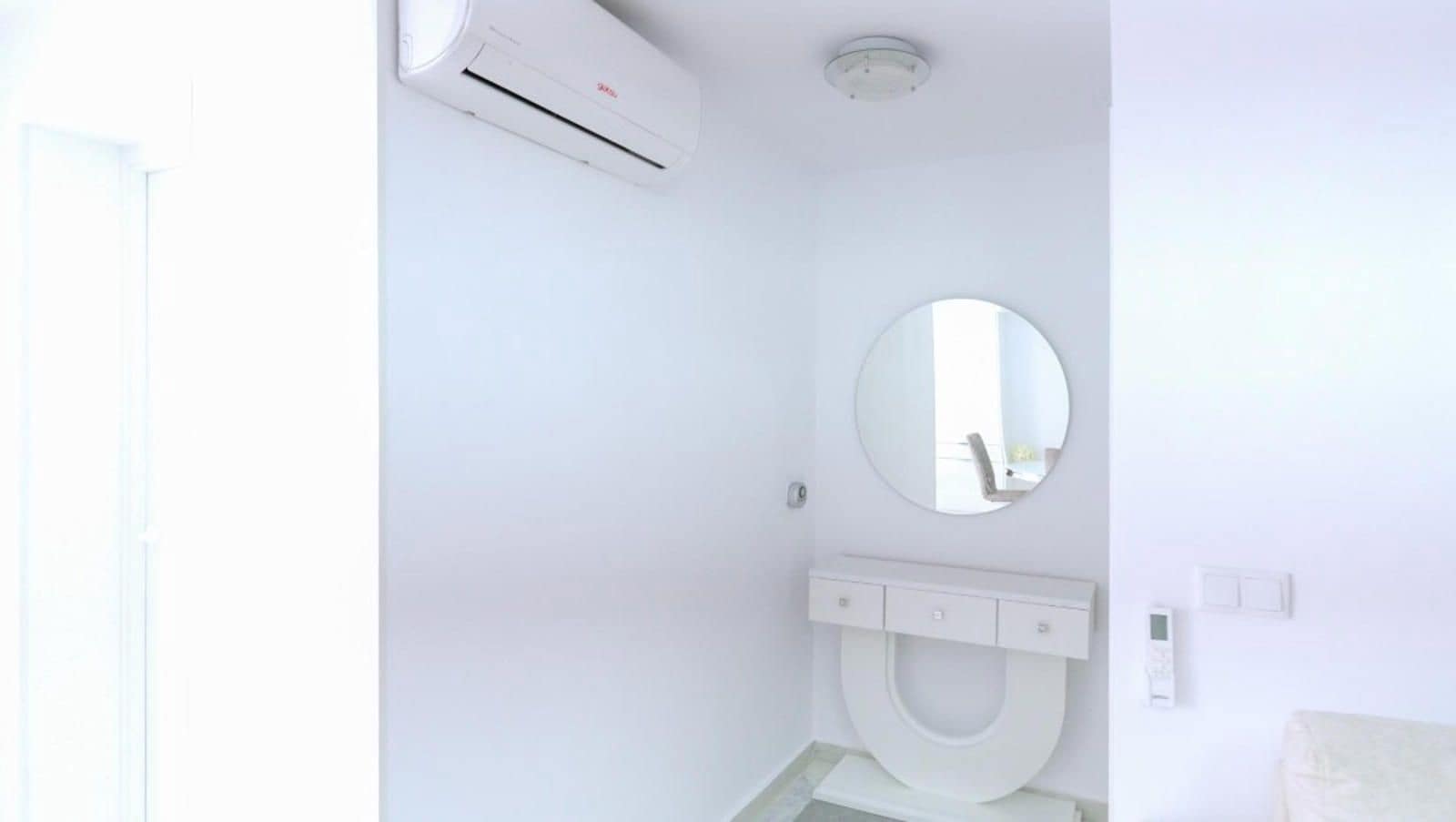 4 soveværelse Byhus til salg i Punta Prima med swimmingpool garage - € 545.000 (Ref: 9233802)