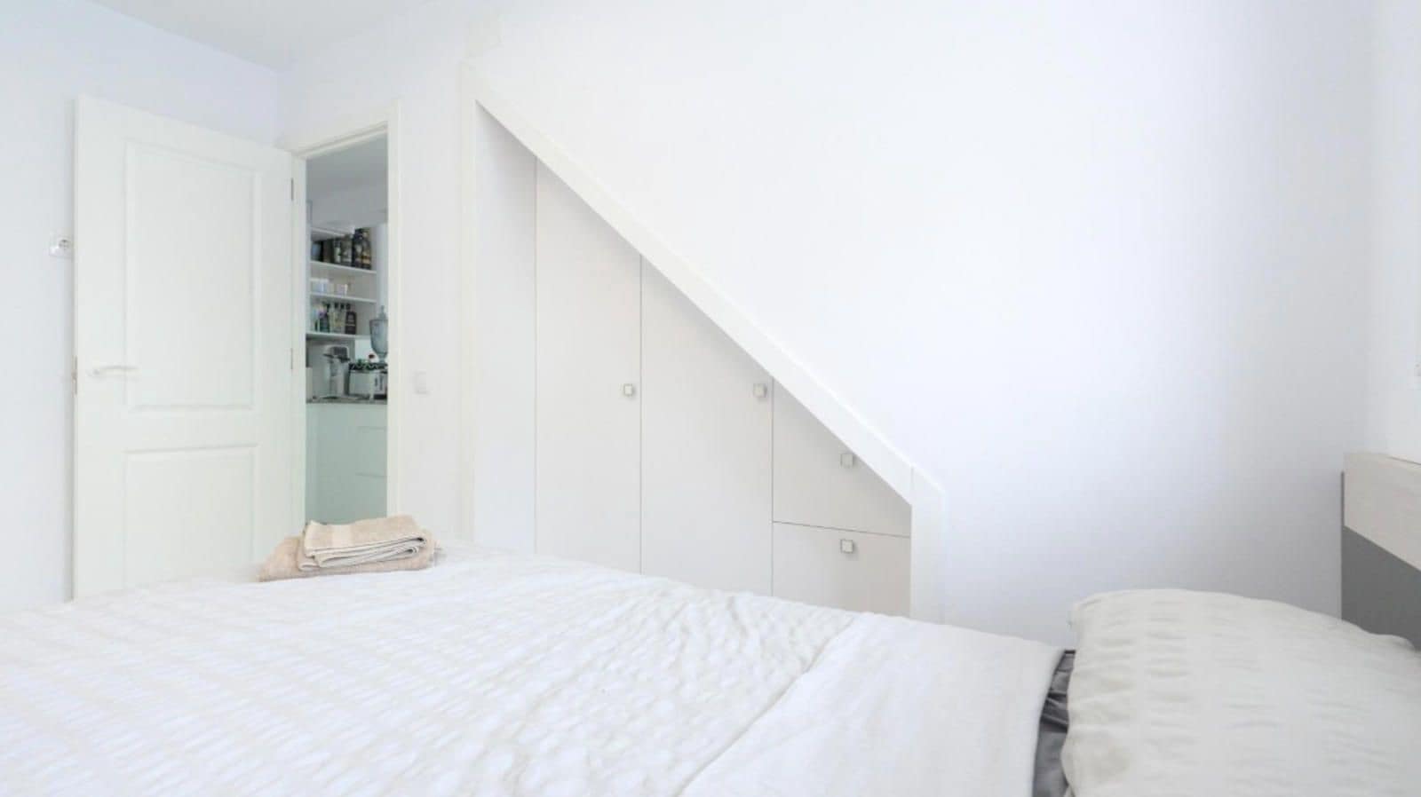 4 soveværelse Byhus til salg i Punta Prima med swimmingpool garage - € 545.000 (Ref: 9233802)