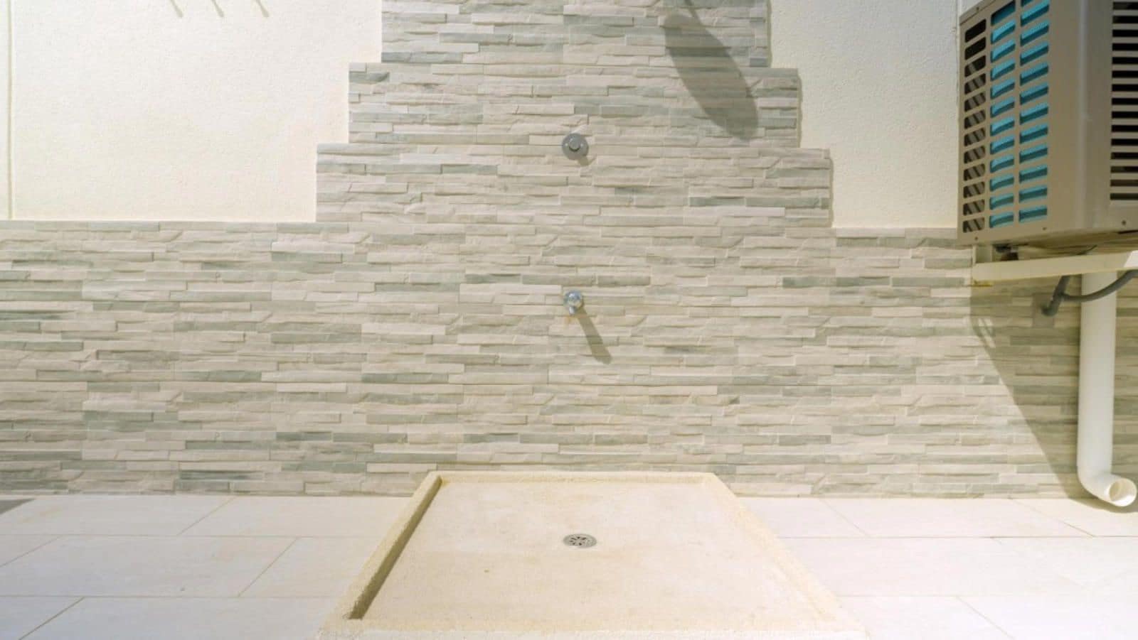 4 soveværelse Byhus til salg i Punta Prima med swimmingpool garage - € 545.000 (Ref: 9233802)