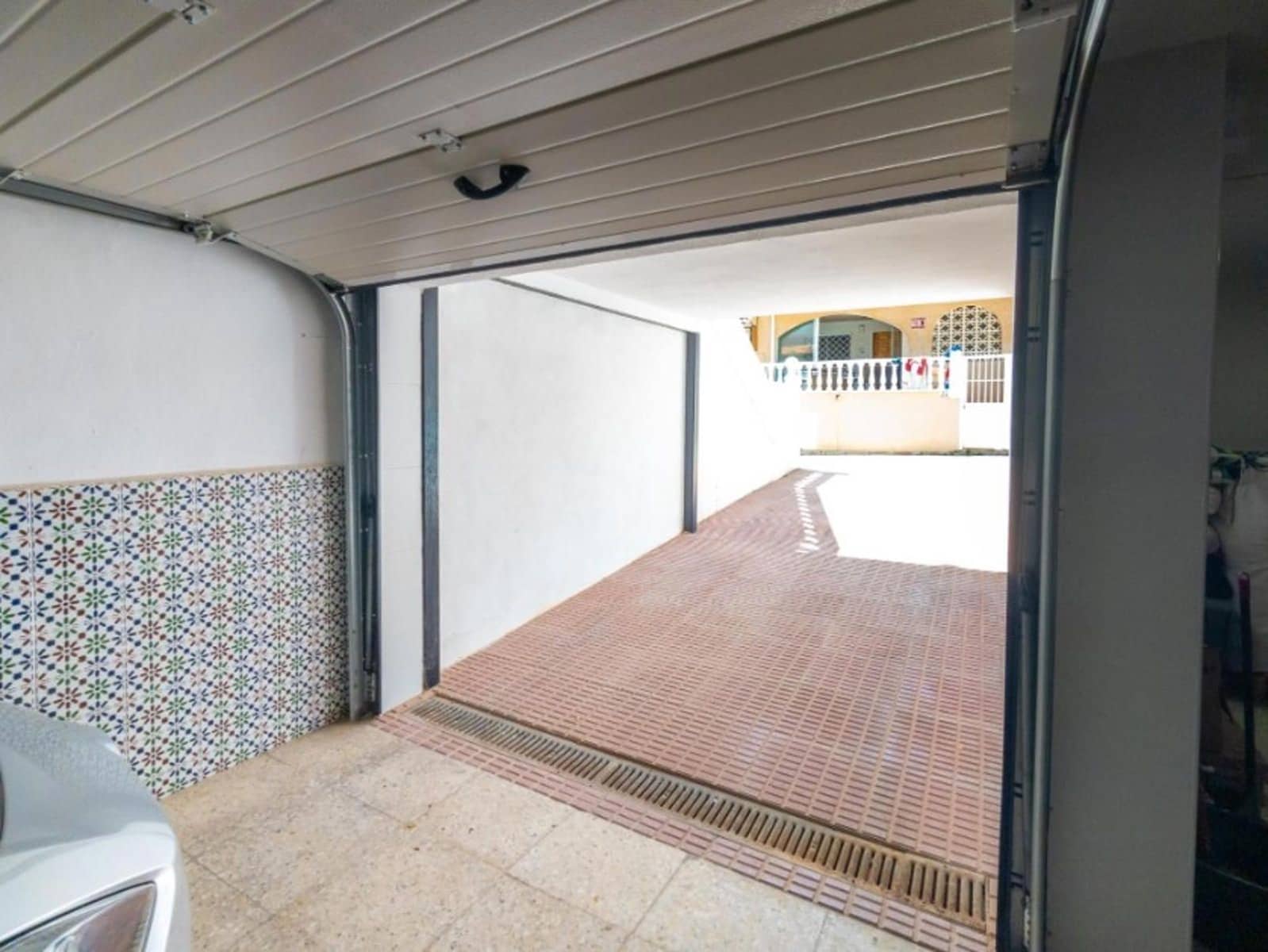 3 soveværelse Byhus til salg i Cabo Cervera med garage - € 349.000 (Ref: 9233803)