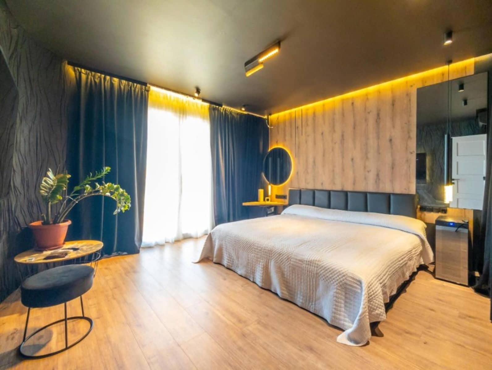 4 sovrum Villa till salu i El Chaparral med pool garage - 590 000 € (Ref: 9233805)