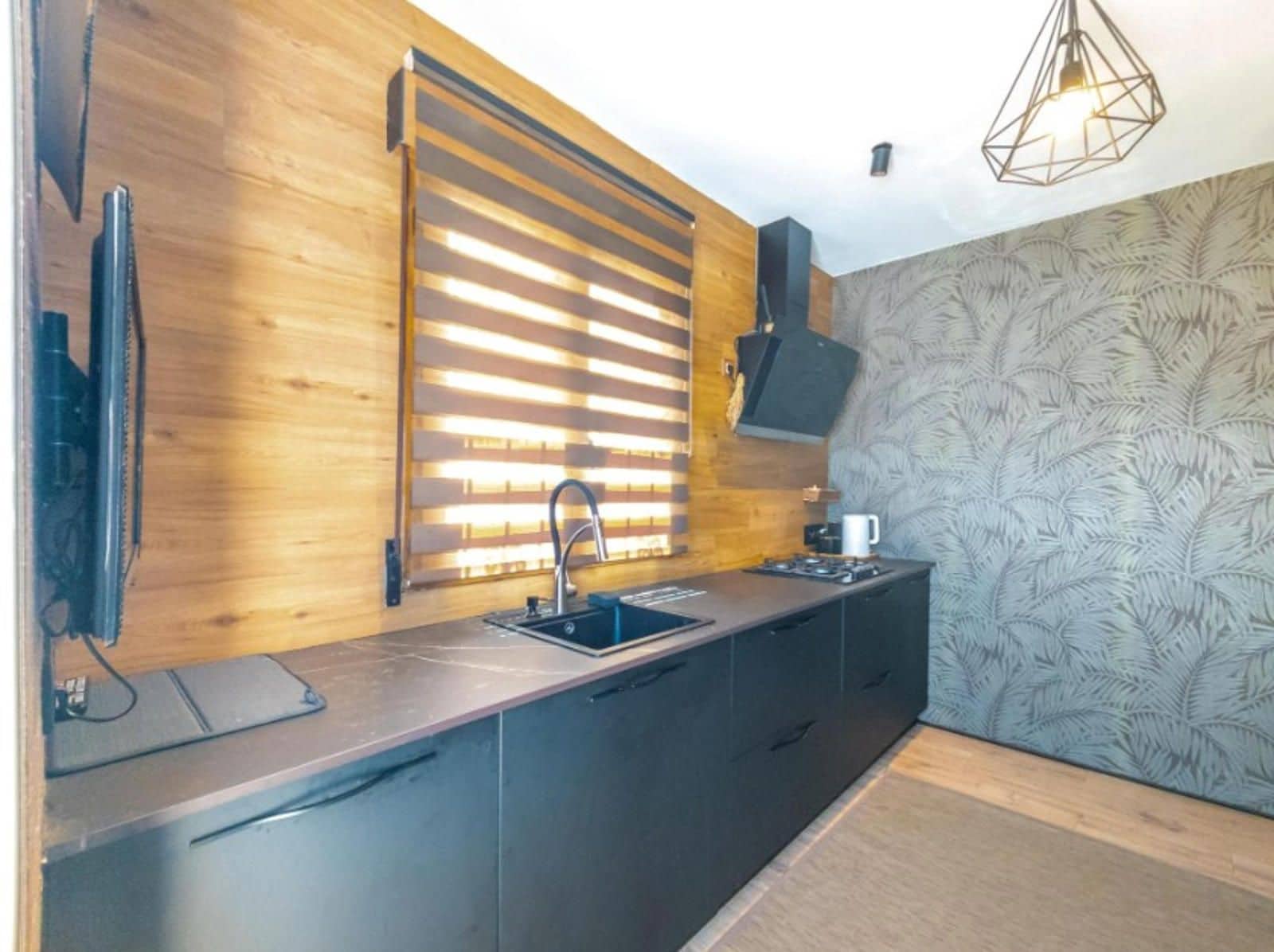 4 sovrum Villa till salu i El Chaparral med pool garage - 590 000 € (Ref: 9233805)