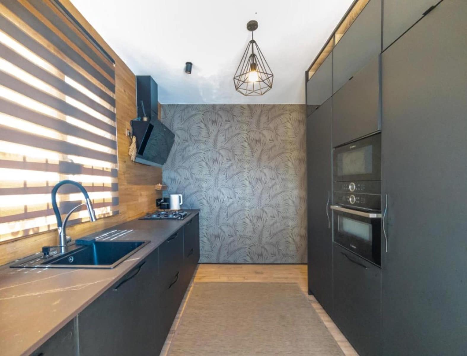 4 sovrum Villa till salu i El Chaparral med pool garage - 590 000 € (Ref: 9233805)